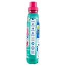 Fabuloso ammorbidente concentrato Profumi di Taormina 585 ml